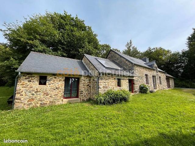 Maison vente à Romorantin-Lanthenay, Saint-aignan
