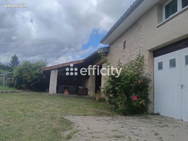 Maison vente à Montbrison, Périgneux