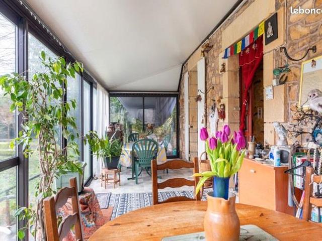 Maison vente à Brive-la-Gaillarde, Ayen