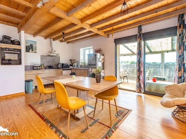 Maison vente à Albi, Gaillac