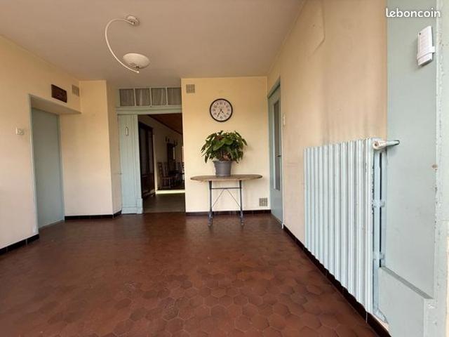 Maison vente à Montauban