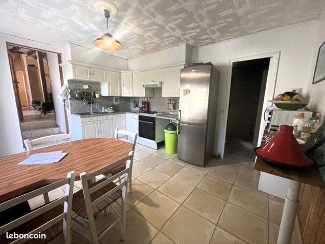 Maison vente à Vendôme, Lavardin
