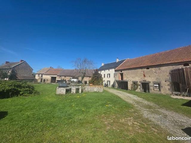 Maison vente à Chambéry, Montcel