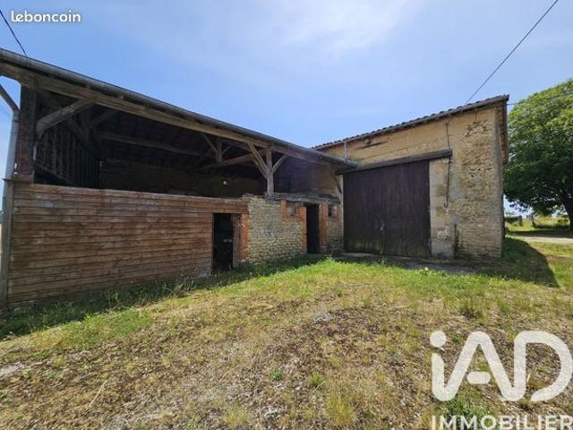 Maison vente à Saint-Dizier, Blumeray