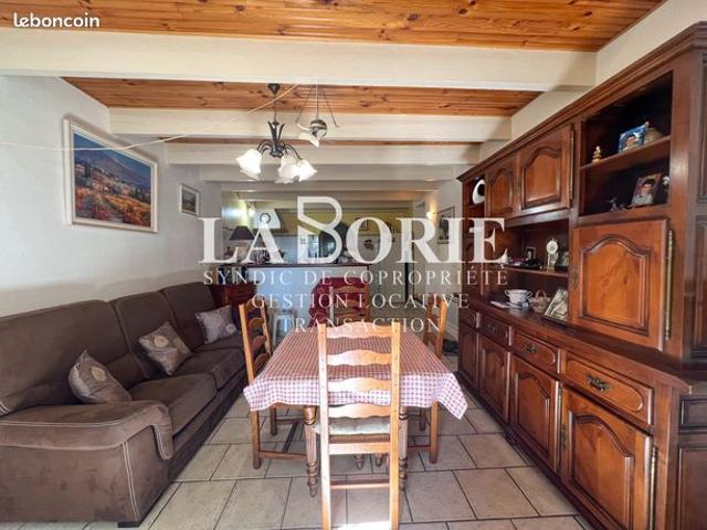 Maison vente à Carpentras, Sérignan-du-comtat