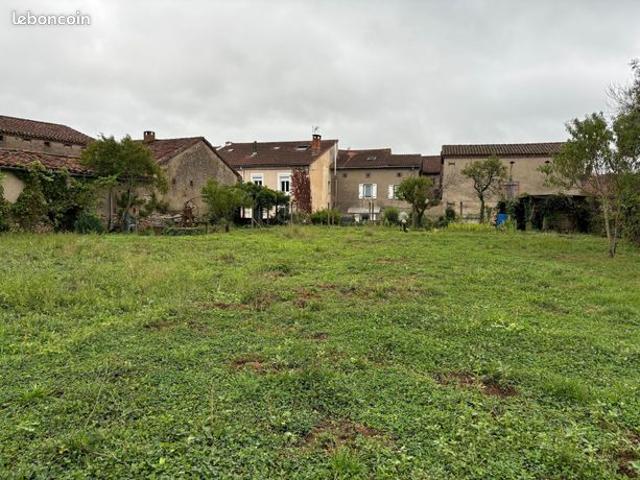 Maison vente à Largentière, Rosières