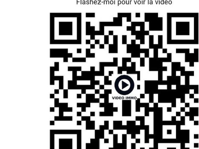 Maison vente à Dax, Rion-des-landes