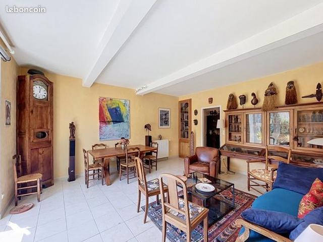 Maison vente à Saint-Gaudens, Pointis-de-rivière