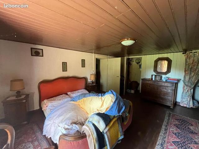 Maison vente à Langres, Grand Est