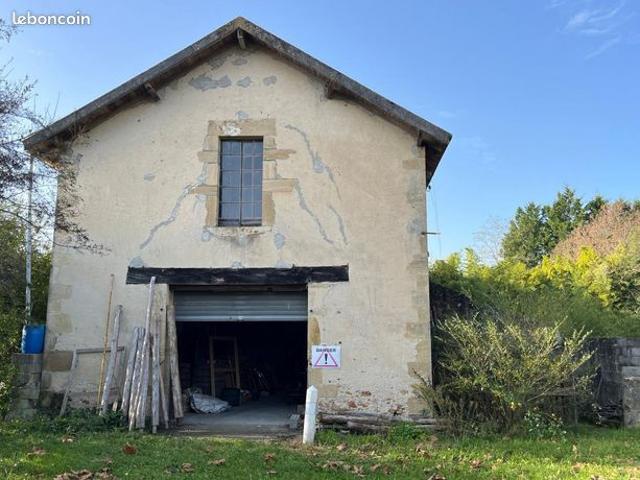 Maison vente à Dax, Tartas