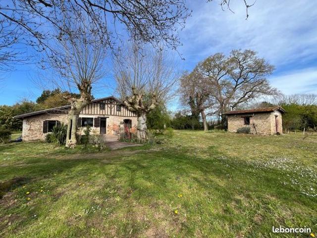 Maison vente à Dax, Tartas