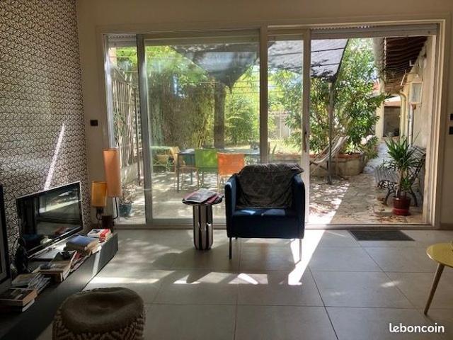 Maison vente à Albi