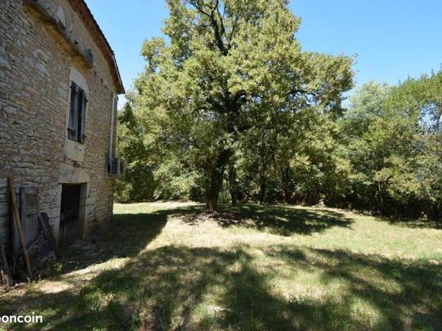 Maison vente à Cahors, Occitanie