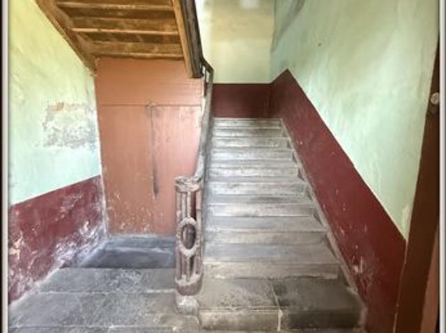 Maison vente à Bagnères-de-Bigorre, Cantaous