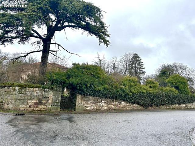 Maison vente à Neufchâteau, Frain