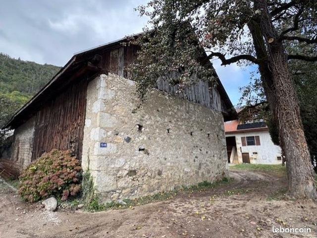 Maison vente à Sevrier, Haute-Savoie