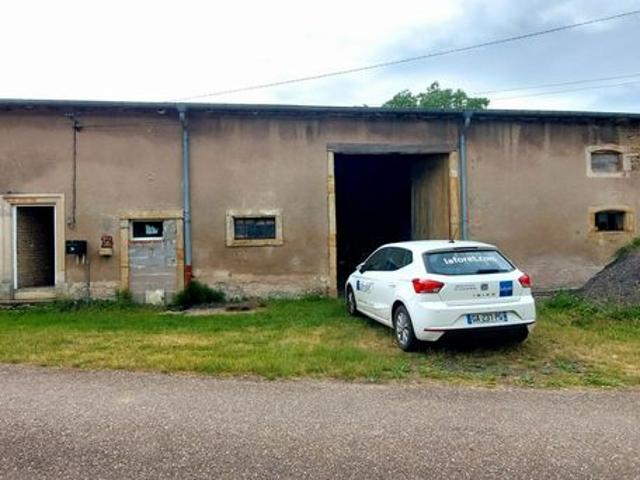 Maison vente à Val-de-Briey, Conflans-en-jarnisy