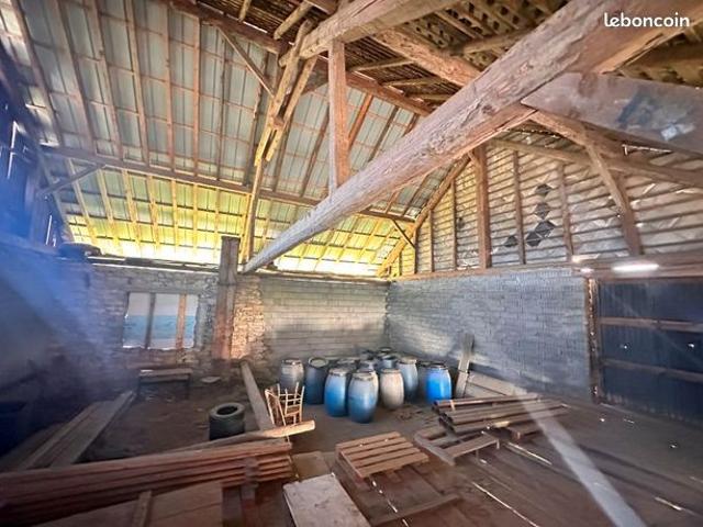 Maison vente à Saint-Julien-en-Genevois, Le Sappey