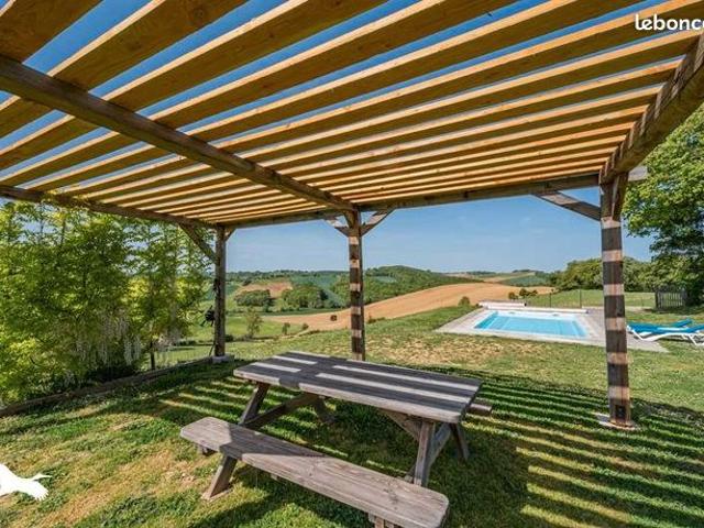 Maison vente à Muret, Plagnole