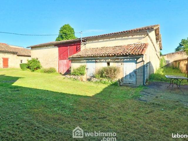 Maison vente à Valence