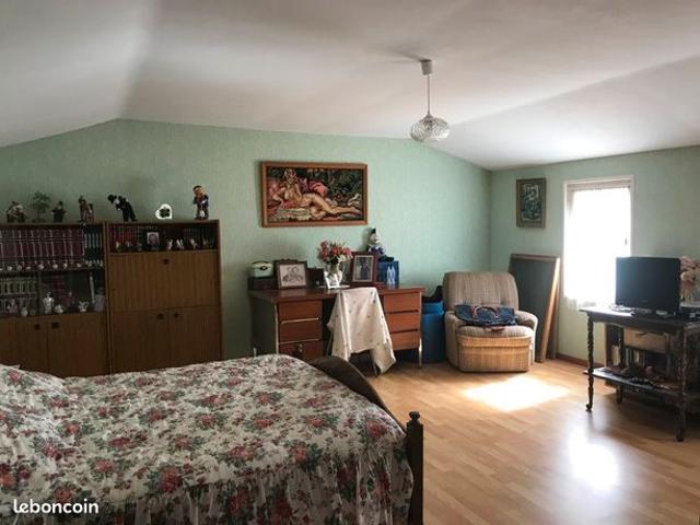 Maison vente à Périgueux, Le Pizou