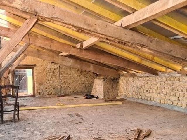 Maison vente à Dax, Pomarez