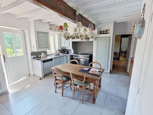 Maison vente à Villefranche-sur-Saône, Rhône
