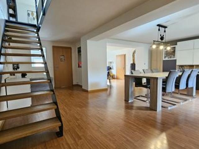 Maison vente à Val-de-Briey, Fresnois-la-montagne