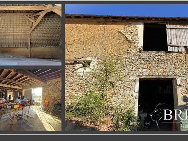 Maison vente à Mantes-la-Jolie, Condé-sur-vesgre