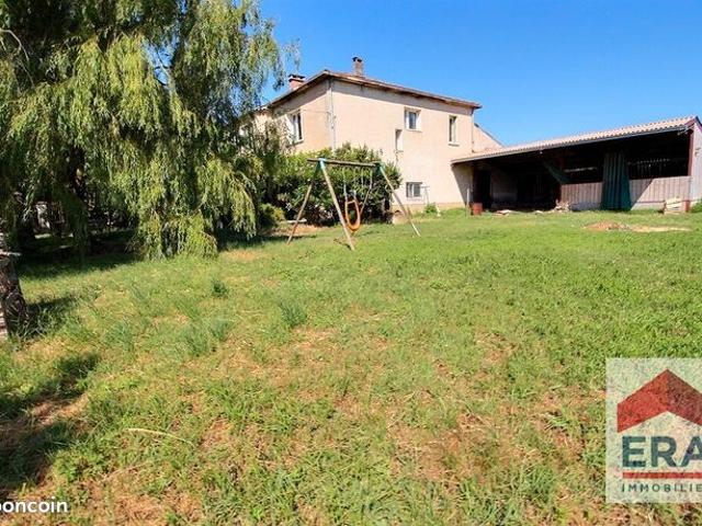 Maison vente à Pernes-les-Fontaines, Vaucluse