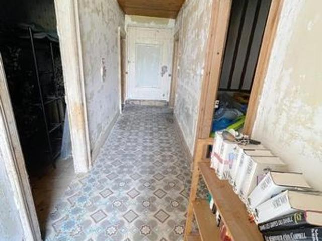 Maison vente à Châlons-en-Champagne, Les Grandes-loges