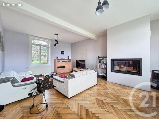 Maison vente à Dunkerque, Nieppe