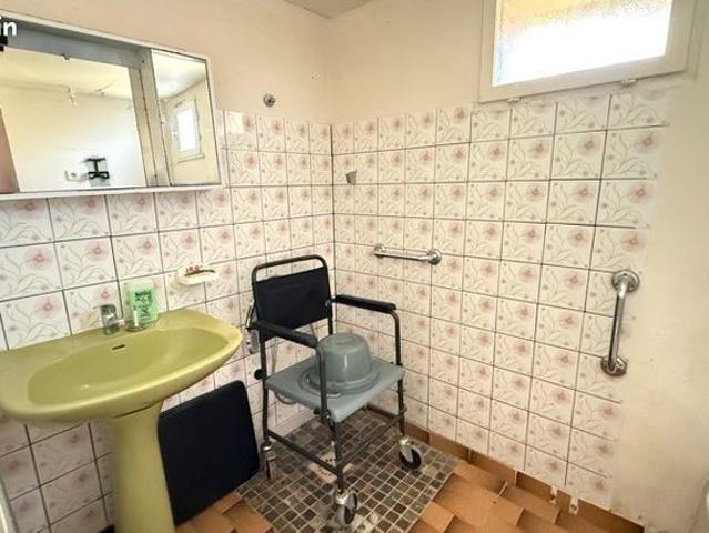 Maison vente à Marmande, Saint-colomb-de-lauzun