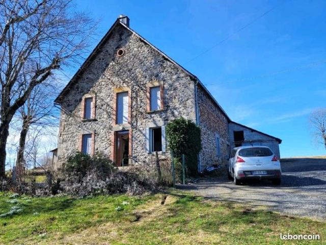 Maison vente à Villefranche-sur-Saône, Rhône
