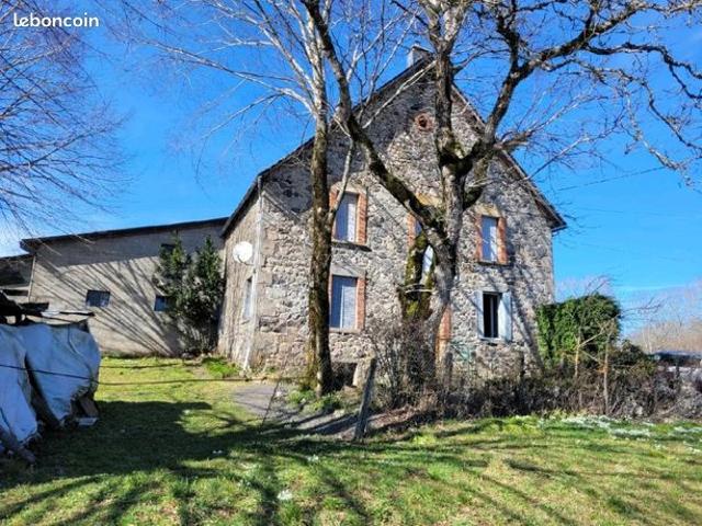 Maison vente à Villefranche-sur-Saône, Rhône