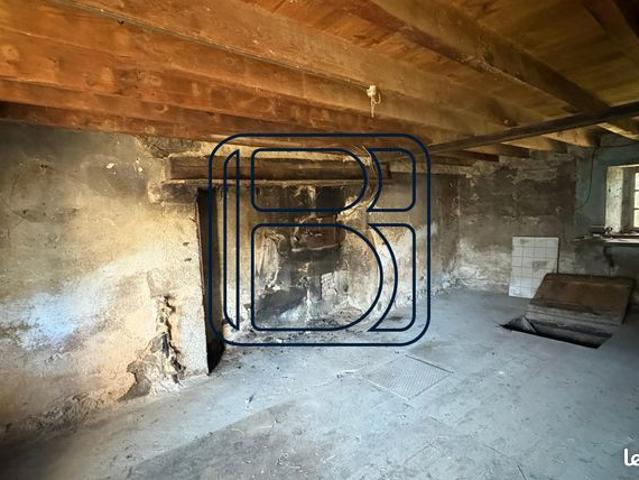 Maison vente à Ambert, Saint-amant-roche-savine