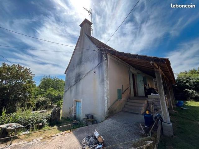 Maison vente à Montargis, Saint-germain-des-prés