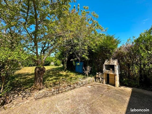 Maison vente à Fontainebleau, Souppes-sur-loing