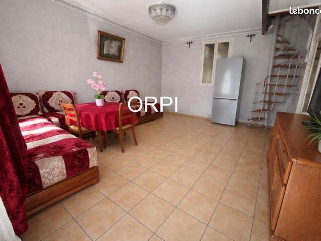 Maison vente à L'Haÿ-les-Roses, Vitry-sur-seine