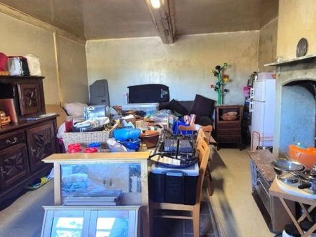 Maison vente à Avranches, Le Teilleul