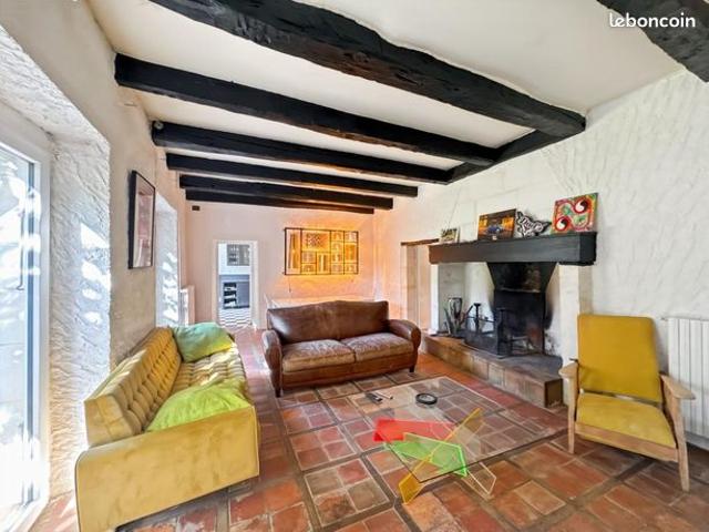 Maison vente à Périgueux, Antonne-et-trigonant