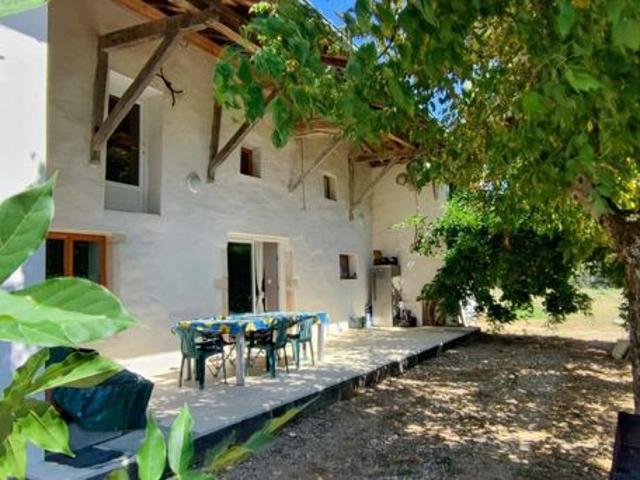 Maison vente à Perrex, Guadeloupe