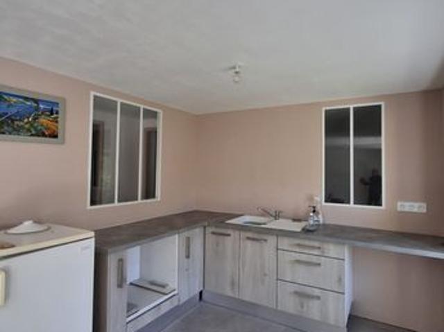 Maison vente à Le Puy-en-Velay, Craponne-sur-arzon