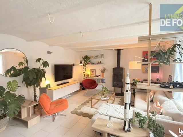 Maison vente à Lille, Le Maisnil