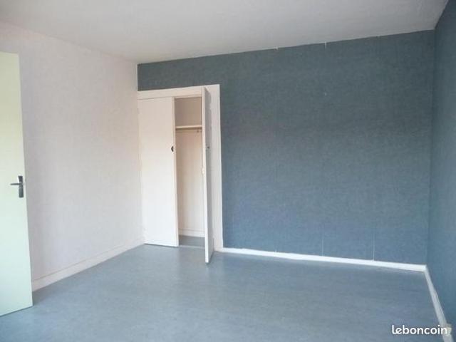 Maison vente à Montbrison, Saint-romain-le-puy