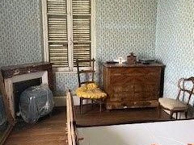 Maison vente à Saint-Dizier, Grand Est