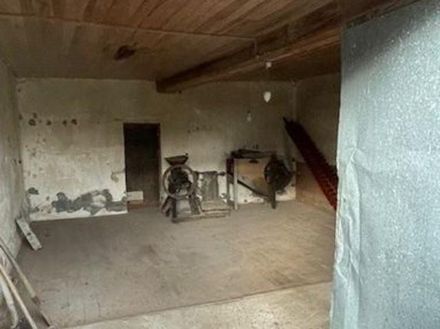 Maison vente à Jonzac, Montguyon