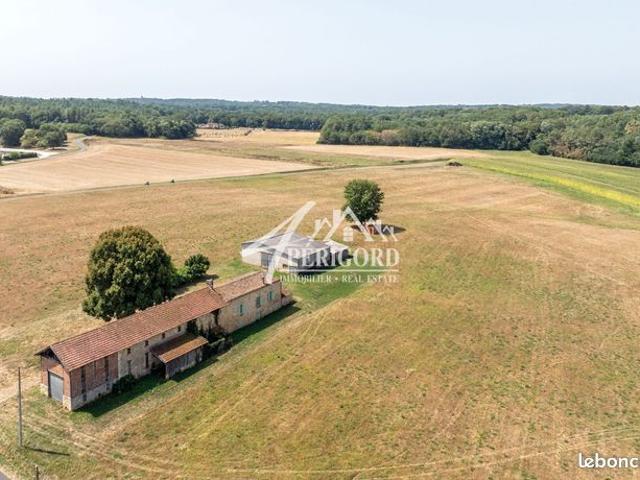 Maison vente à Lalinde