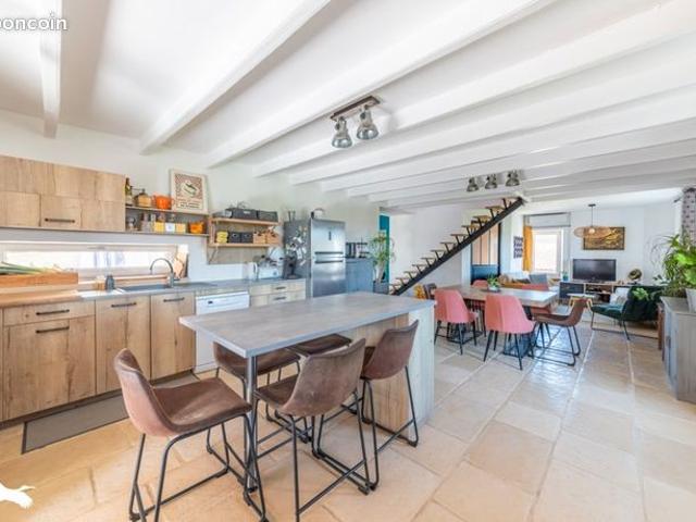 Maison vente à Cahors, Lagardelle