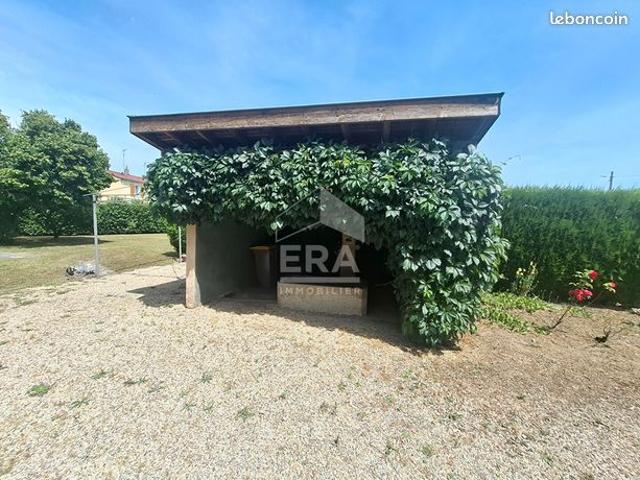 Maison vente à Bourg-en-Bresse, Bourg-en-bresse
